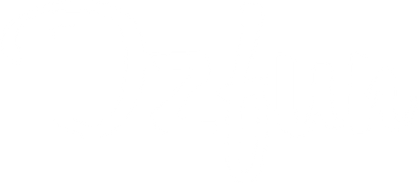 DzFun